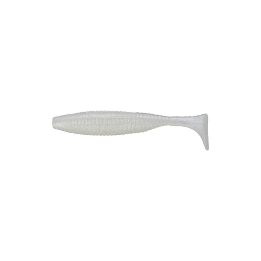 Yamamoto Shibo Swimmer 3.2" 7pk