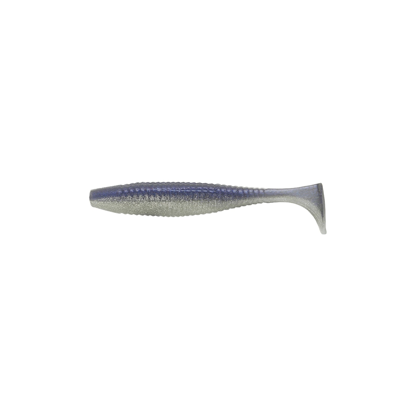 Yamamoto Shibo Swimmer 3.2" 7pk