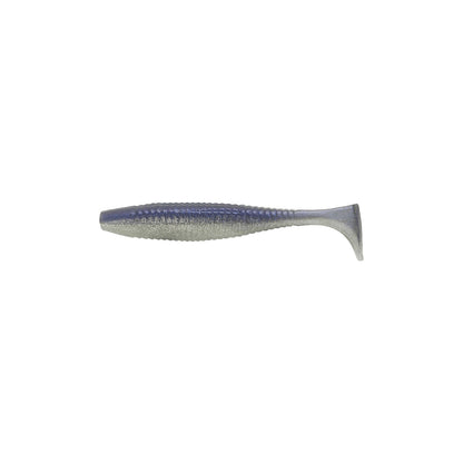 Yamamoto Shibo Swimmer 3.2" 7pk