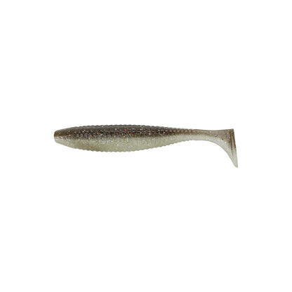 Yamamoto Shibo Swimmer 3.2" 7pk