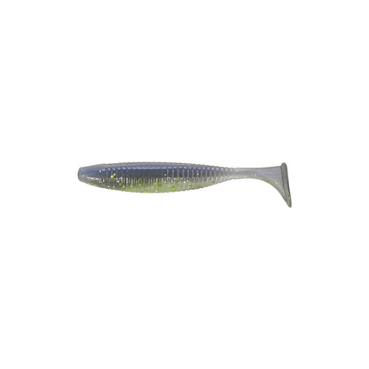Yamamoto Shibo Swimmer 3.2" 7pk