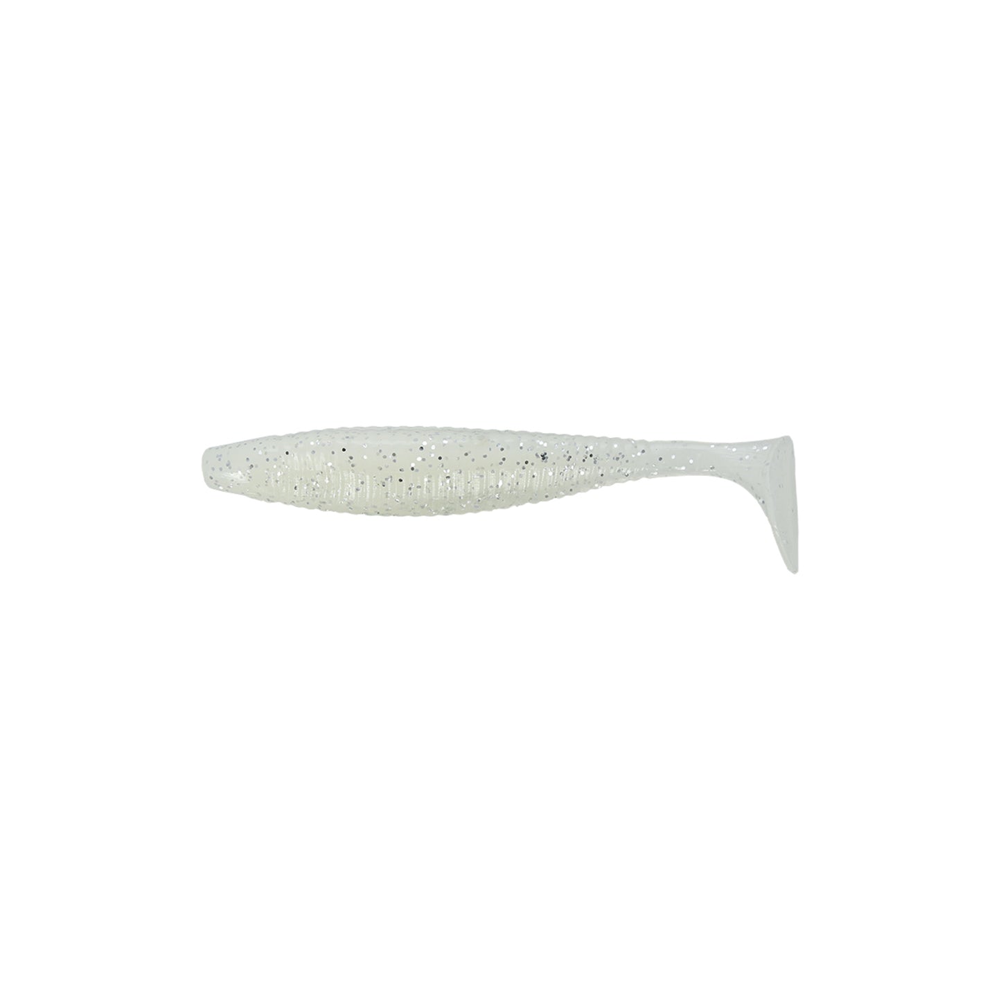 Yamamoto Shibo Swimmer 3.2" 7pk