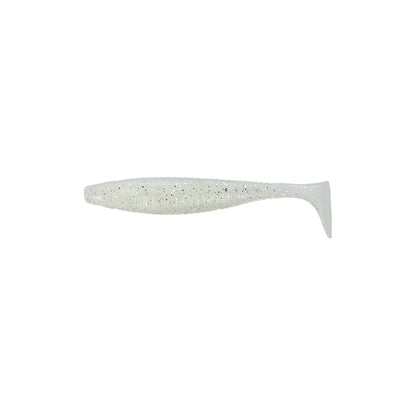 Yamamoto Shibo Swimmer 3.2" 7pk