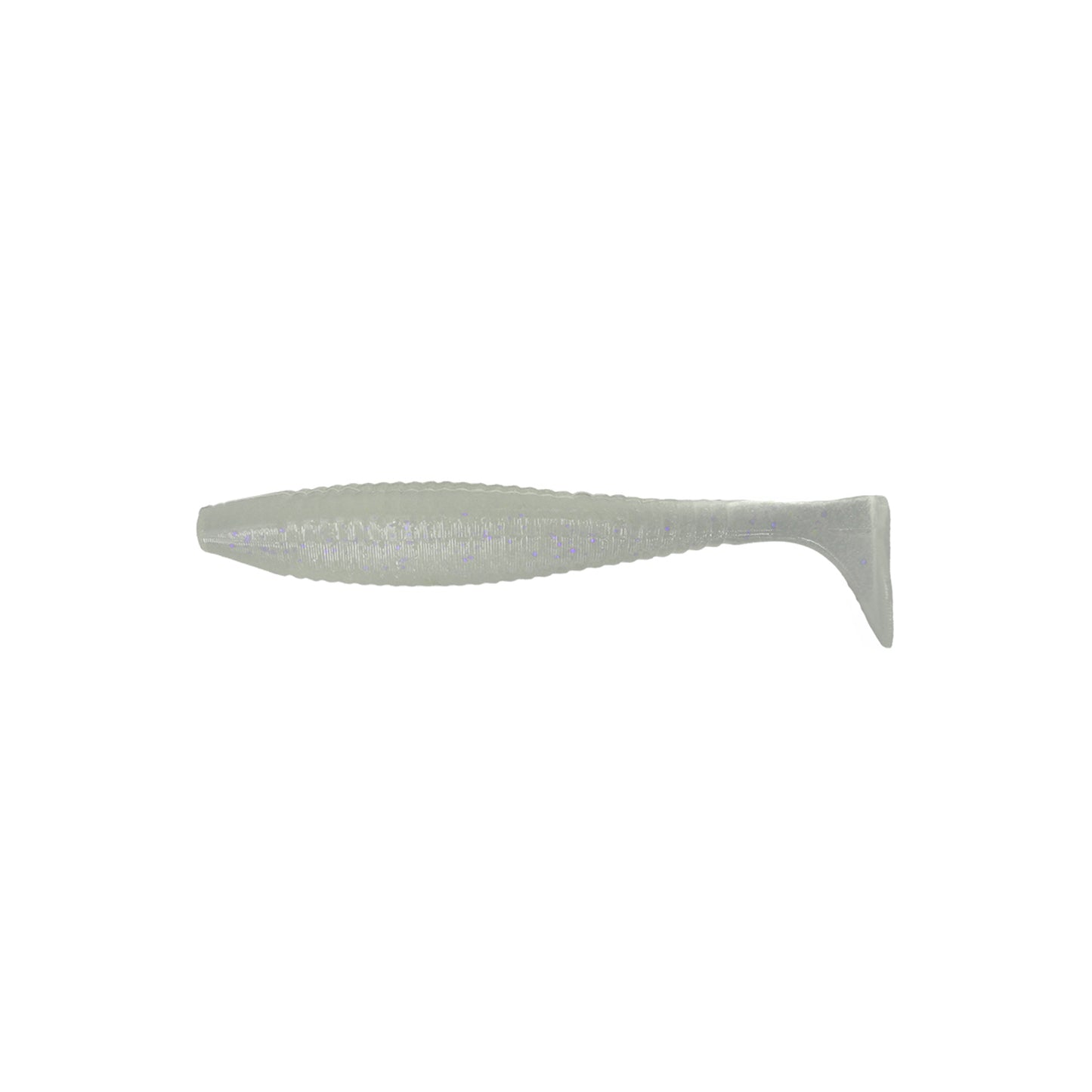 Yamamoto Shibo Swimmer 3.2" 7pk