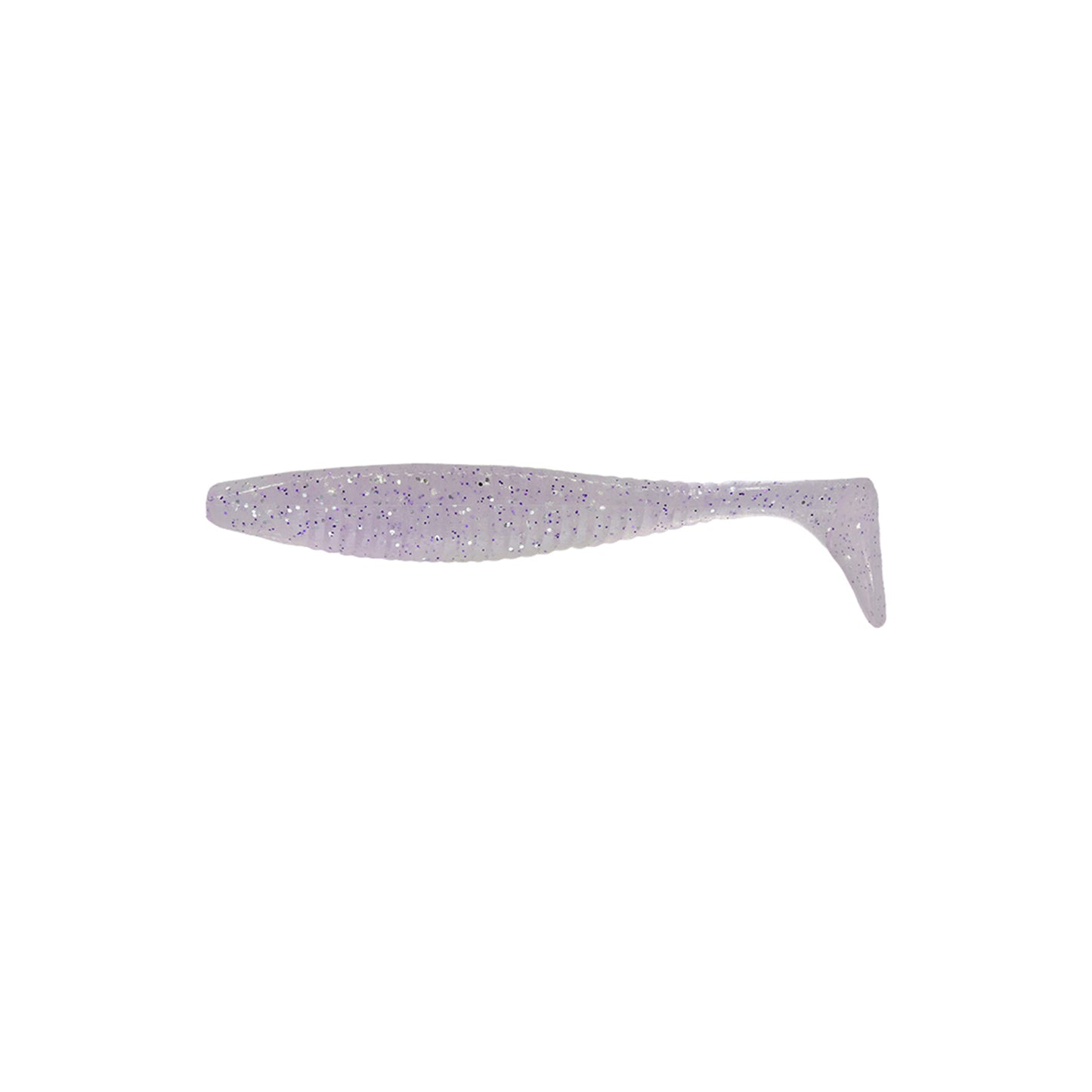 Yamamoto Shibo Swimmer 3.2" 7pk