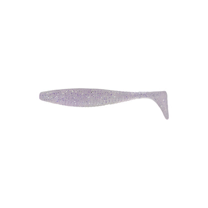 Yamamoto Shibo Swimmer 3.2" 7pk