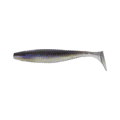 Yamamoto Shibo Swimmer 3.7" 6pk