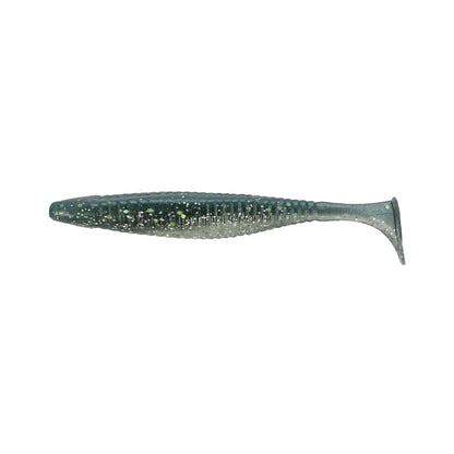 Yamamoto Shibo Swimmer 3.7" 6pk
