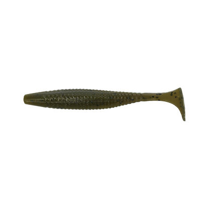 Yamamoto Shibo Swimmer 3.7" 6pk