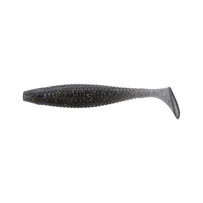 Yamamoto Shibo Swimmer 3.7" 6pk