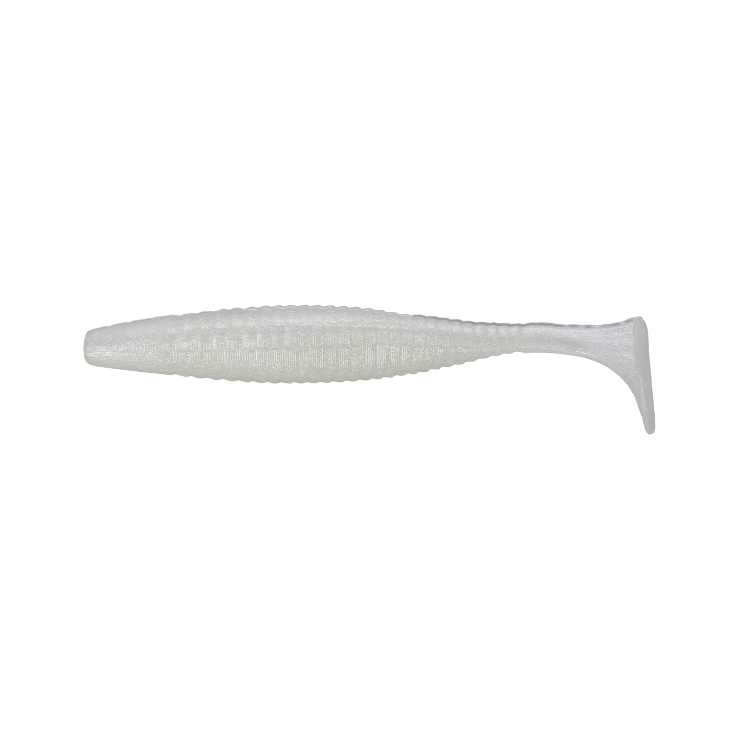 Yamamoto Shibo Swimmer 3.7" 6pk