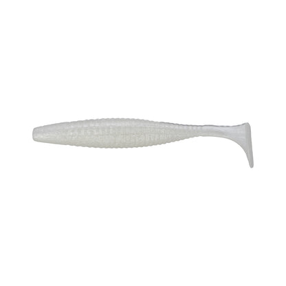 Yamamoto Shibo Swimmer 3.7" 6pk
