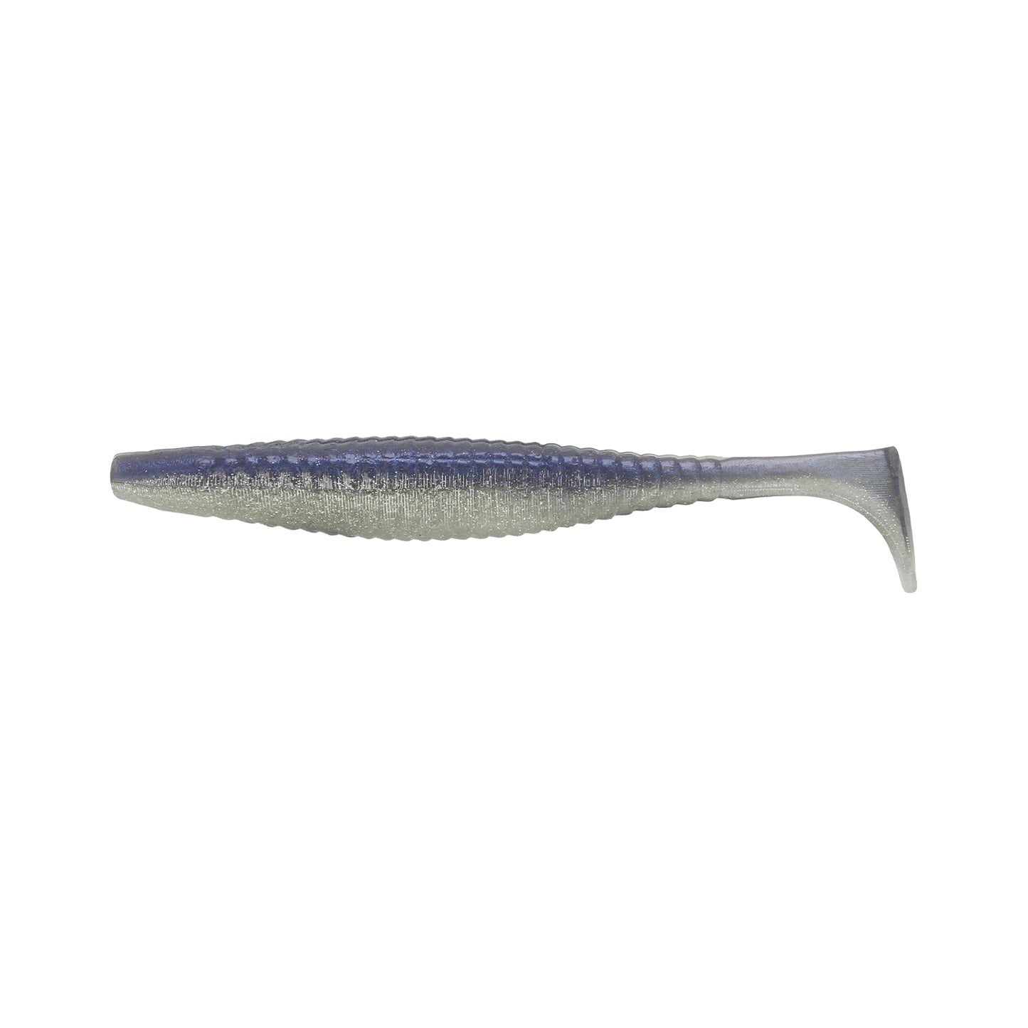 Yamamoto Shibo Swimmer 3.7" 6pk