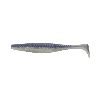 Yamamoto Shibo Swimmer 3.7" 6pk