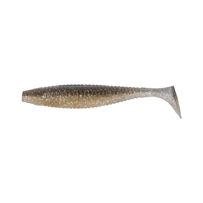 Yamamoto Shibo Swimmer 3.7" 6pk