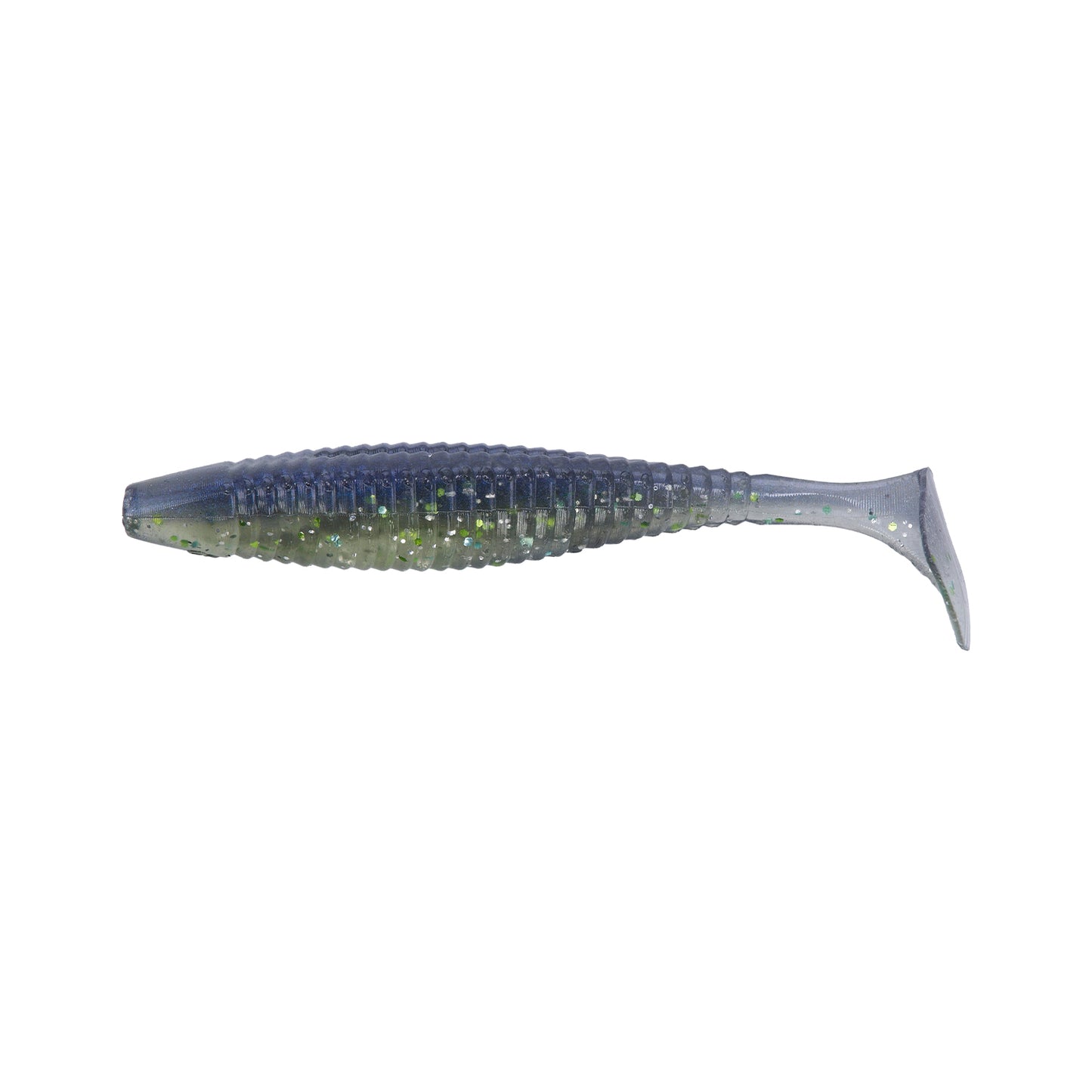 Yamamoto Shibo Swimmer 3.7" 6pk