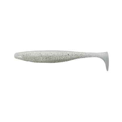Yamamoto Shibo Swimmer 3.7" 6pk
