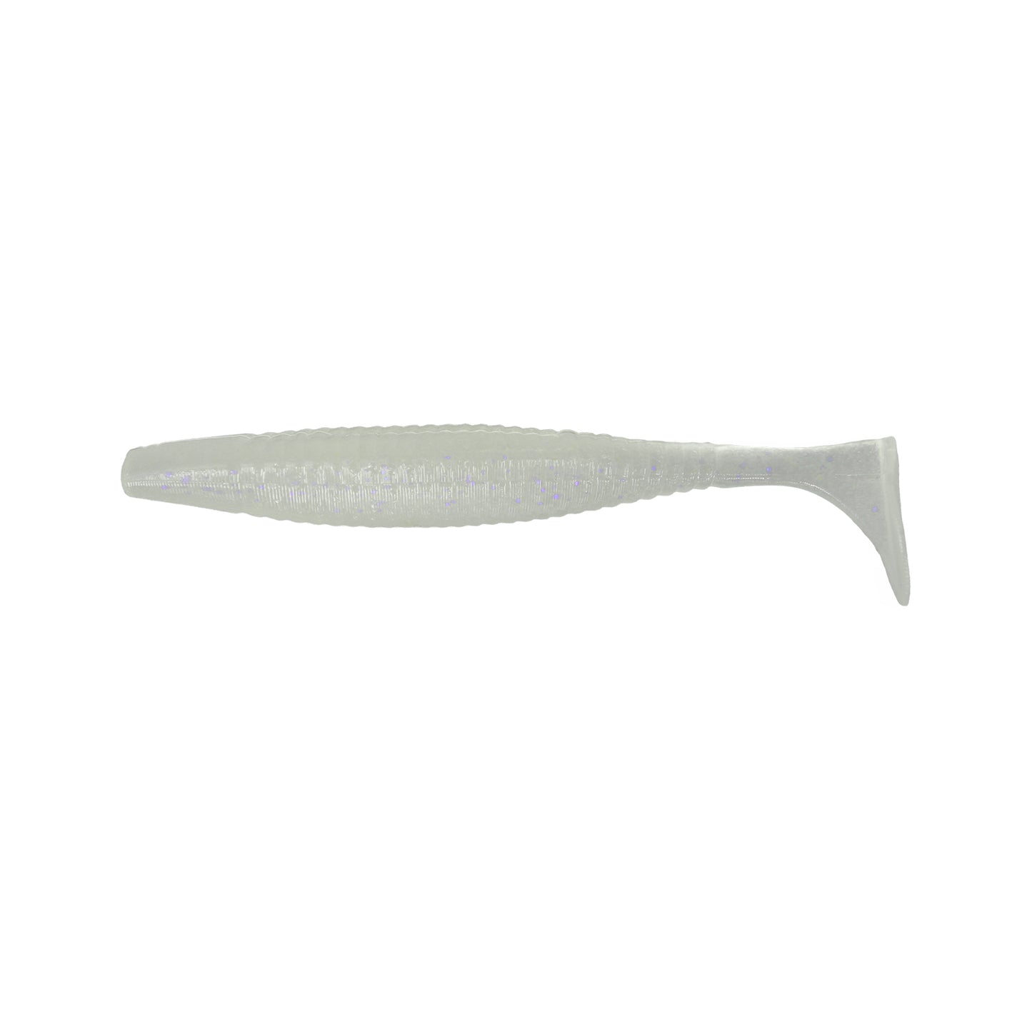Yamamoto Shibo Swimmer 3.7" 6pk