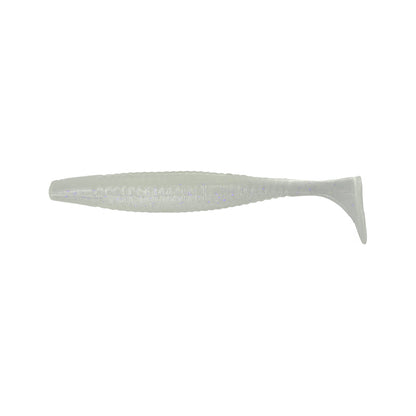 Yamamoto Shibo Swimmer 3.7" 6pk