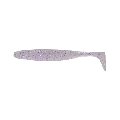 Yamamoto Shibo Swimmer 3.7" 6pk