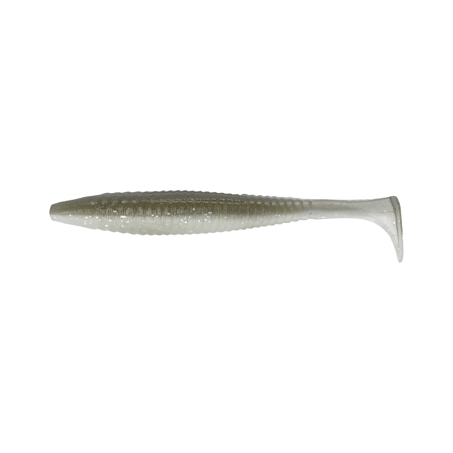 Yamamoto Shibo Swimmer 3.7" 6pk