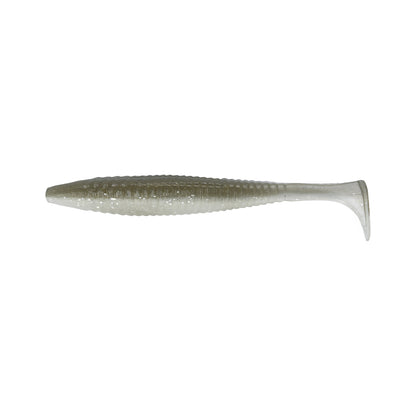 Yamamoto Shibo Swimmer 3.7" 6pk