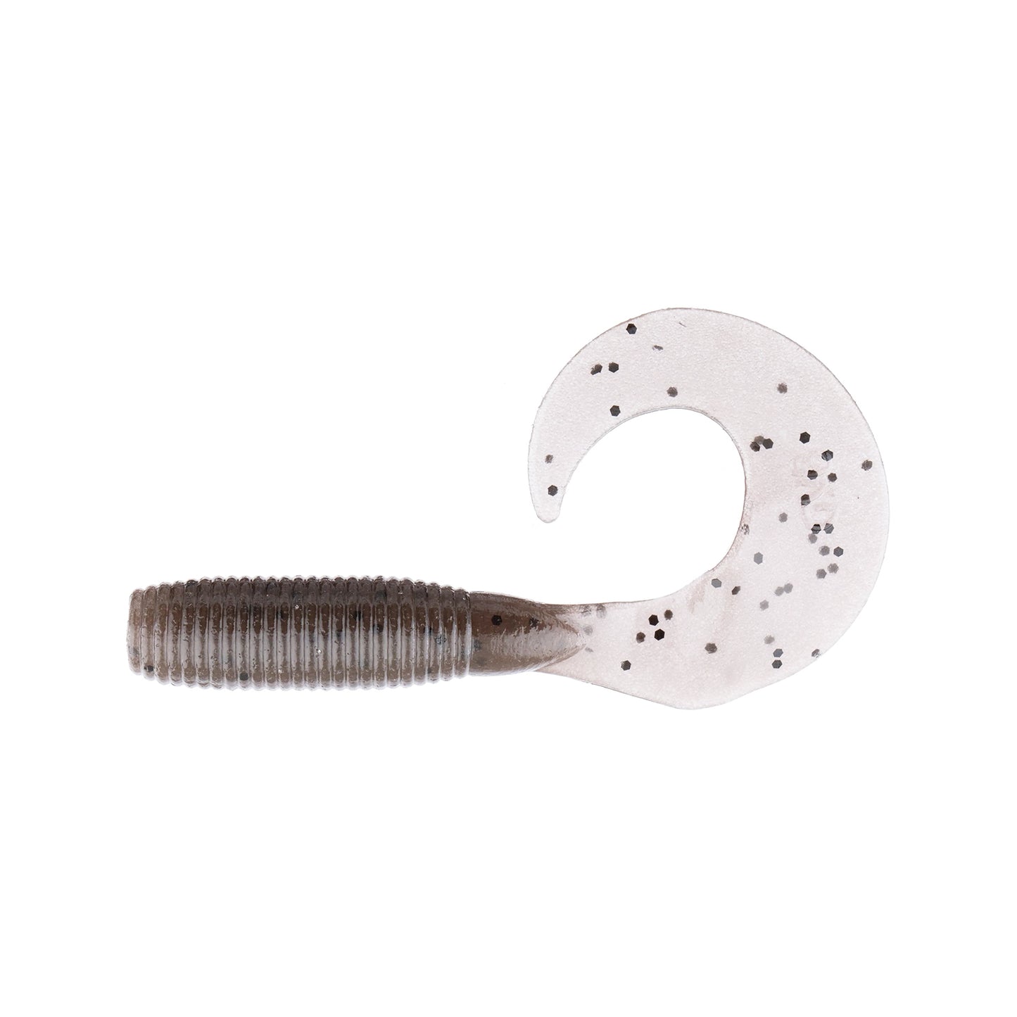 Yamamoto Single Tail Grub 4" 20pk
