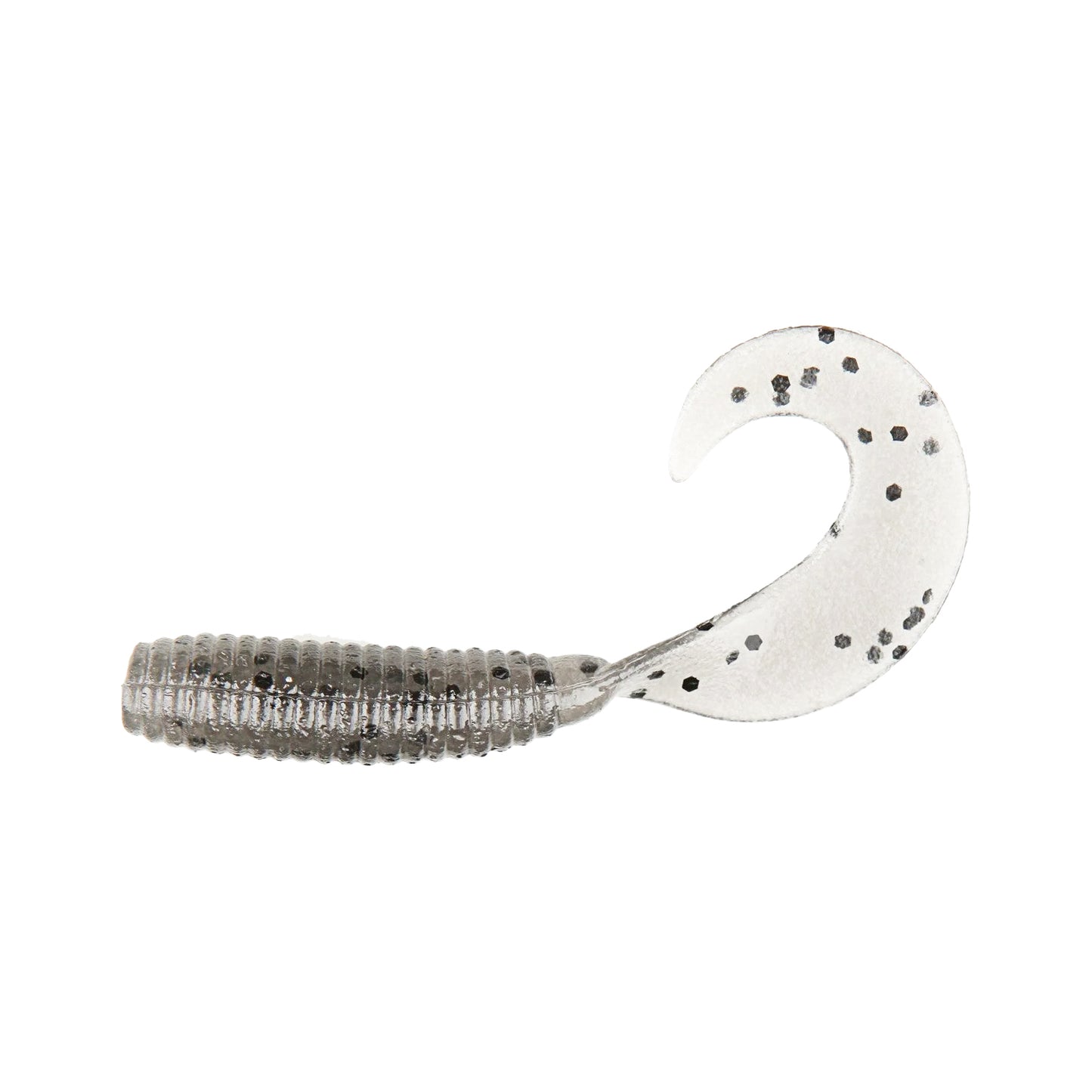 Yamamoto Single Tail Grub 4" 20pk