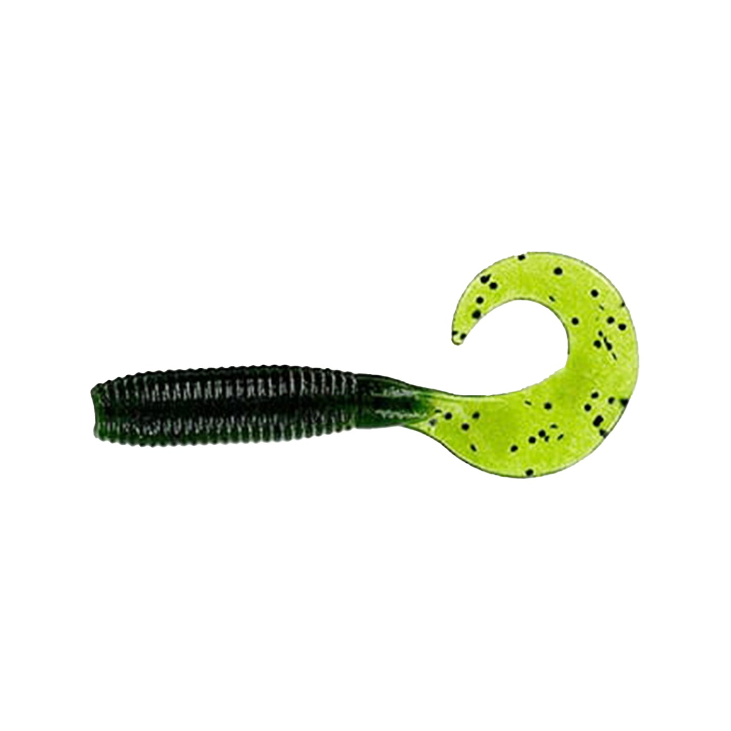 Yamamoto Single Tail Grub 4" 20pk