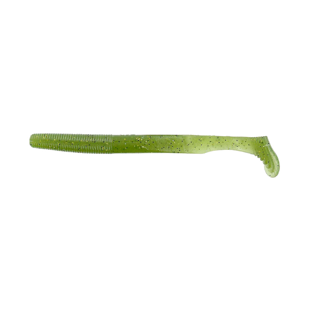 Yamamoto Swim Senko 5" 10pk