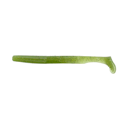 Yamamoto Swim Senko 5" 10pk