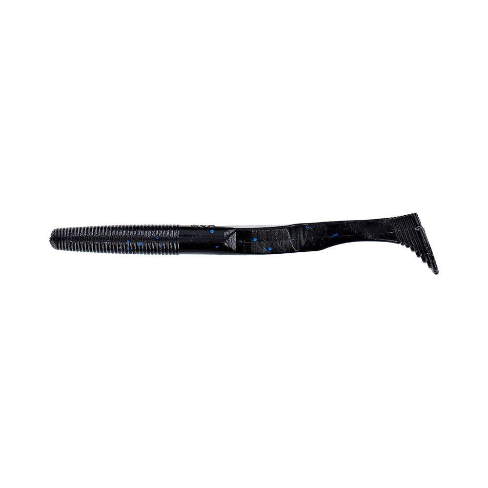 Yamamoto Swim Senko 5" 10pk