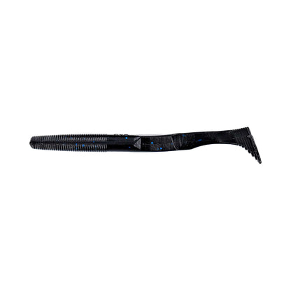 Yamamoto Swim Senko 4" 10pk