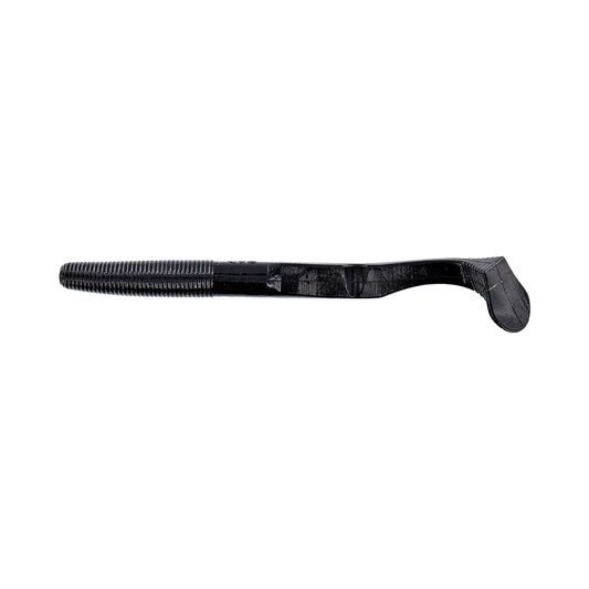 Yamamoto Swim Senko 5" 10pk