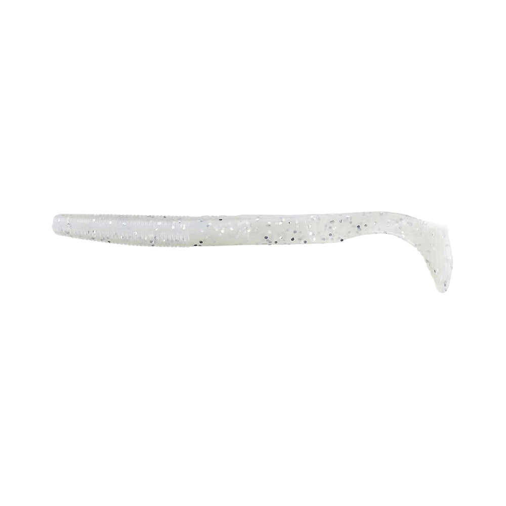 Yamamoto Swim Senko 4" 10pk