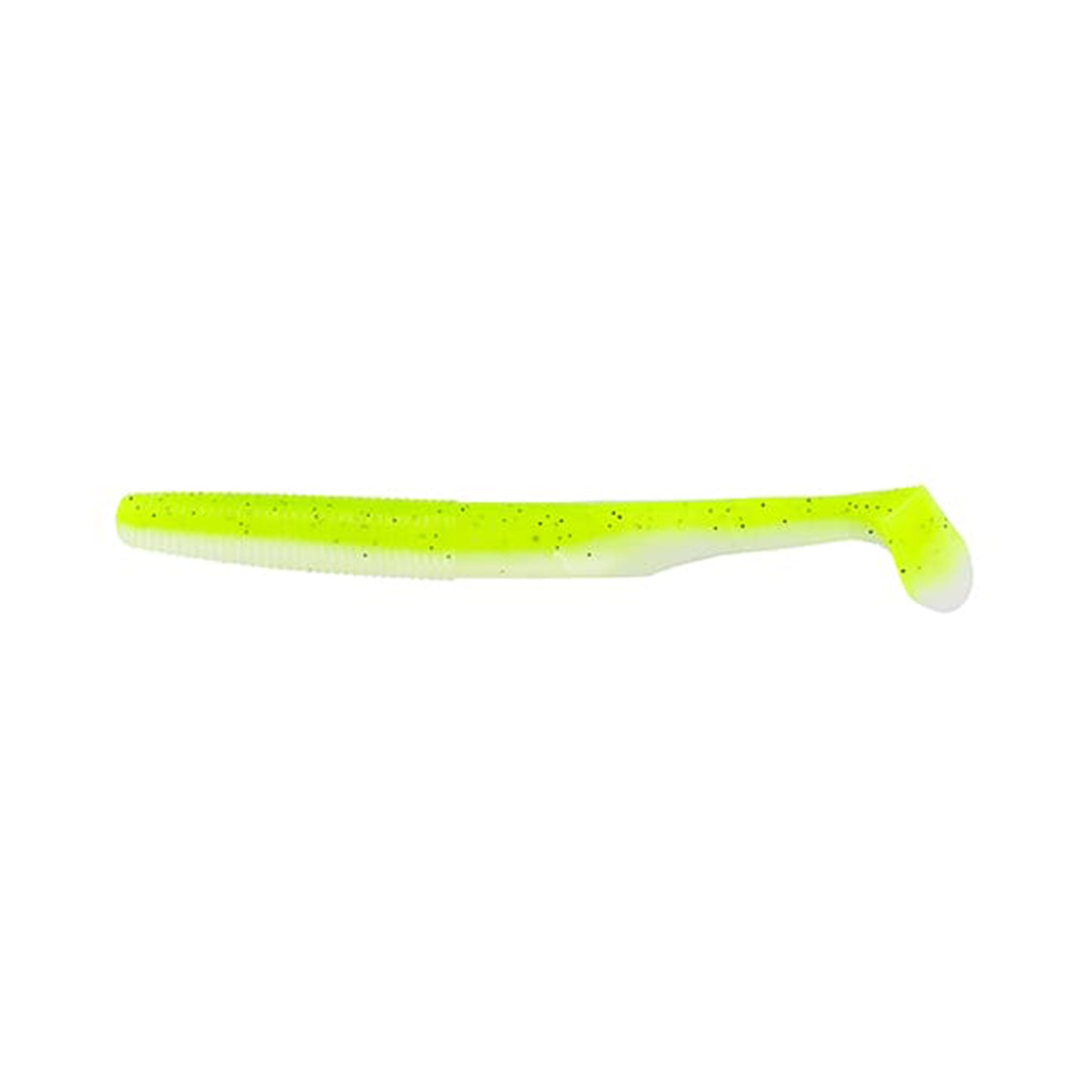 Yamamoto Swim Senko 5.5" 7pk