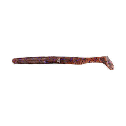 Yamamoto Swim Senko 5" 10pk