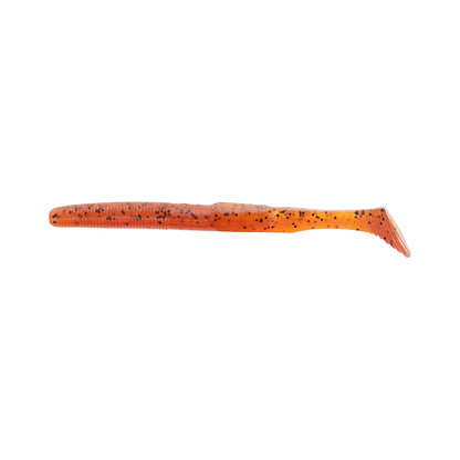 Yamamoto Swim Senko 4" 10pk