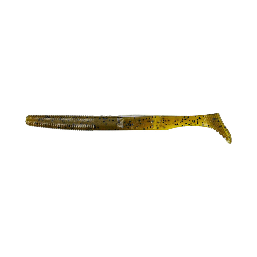 Yamamoto Swim Senko 4" 10pk