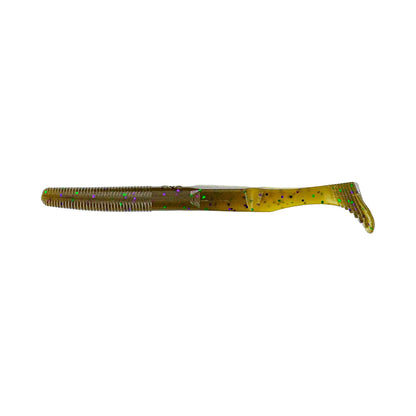 Yamamoto Swim Senko 4" 10pk