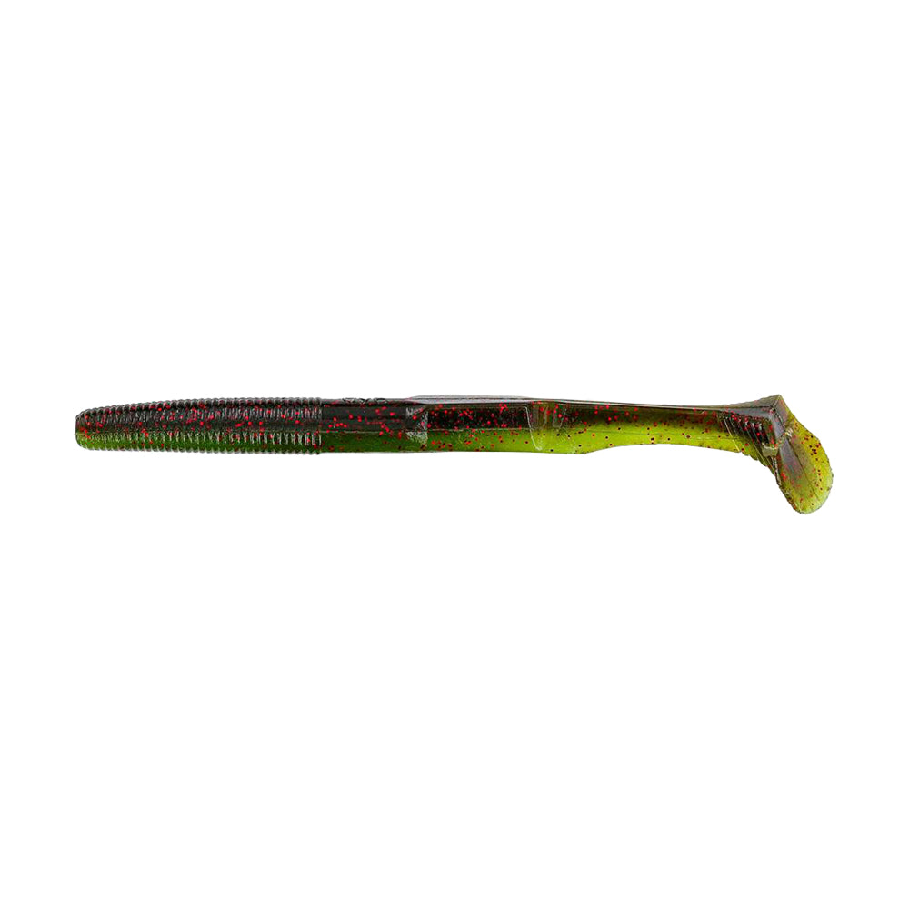 Yamamoto Swim Senko 4" 10pk