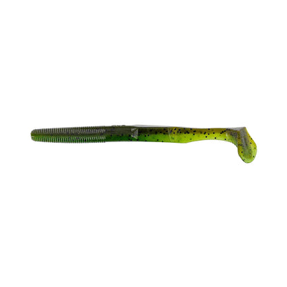 Yamamoto Swim Senko 4" 10pk