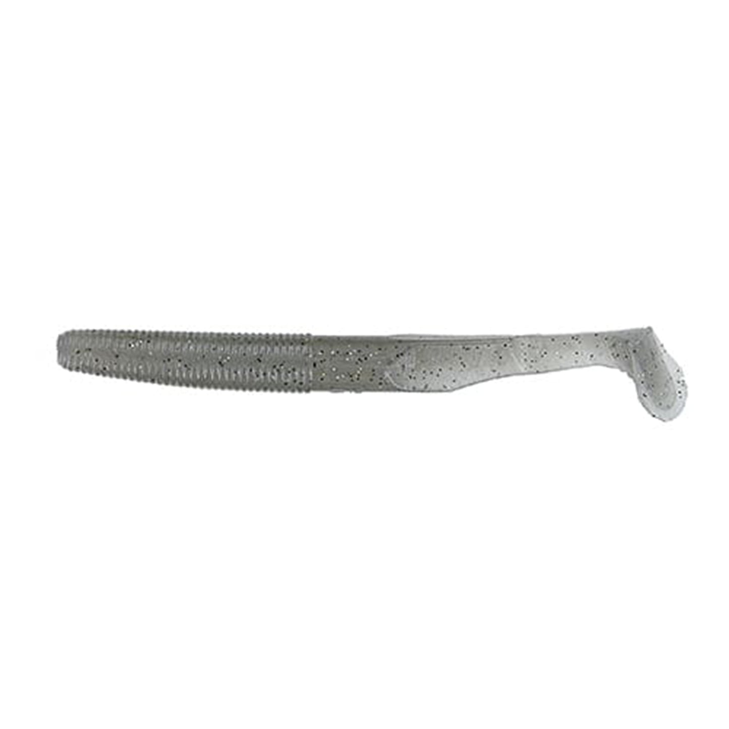 Yamamoto Swim Senko 5.5" 7pk