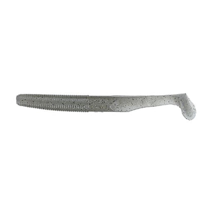 Yamamoto Swim Senko 5.5" 7pk