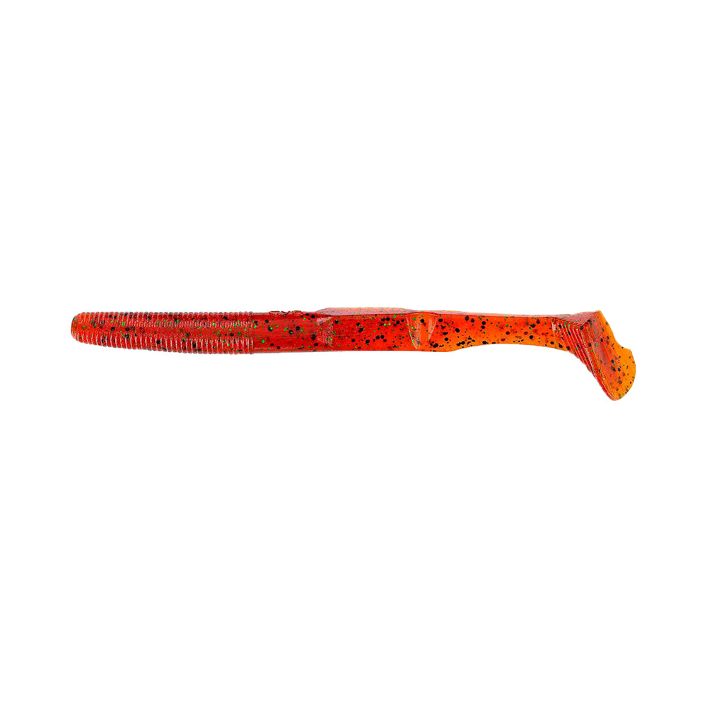 Yamamoto Swim Senko 5" 10pk