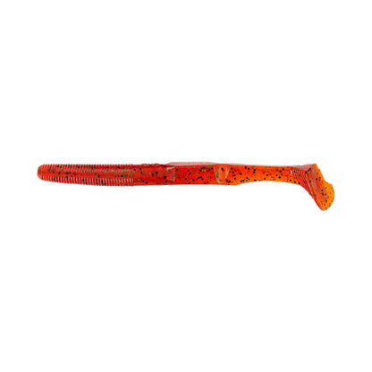 Yamamoto Swim Senko 5" 10pk