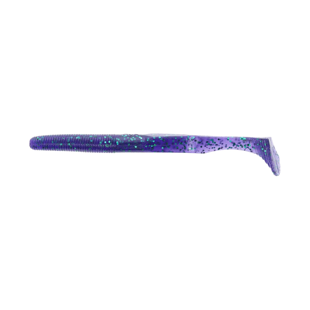Yamamoto Swim Senko 5" 10pk