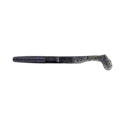 Yamamoto Swim Senko 5" 10pk