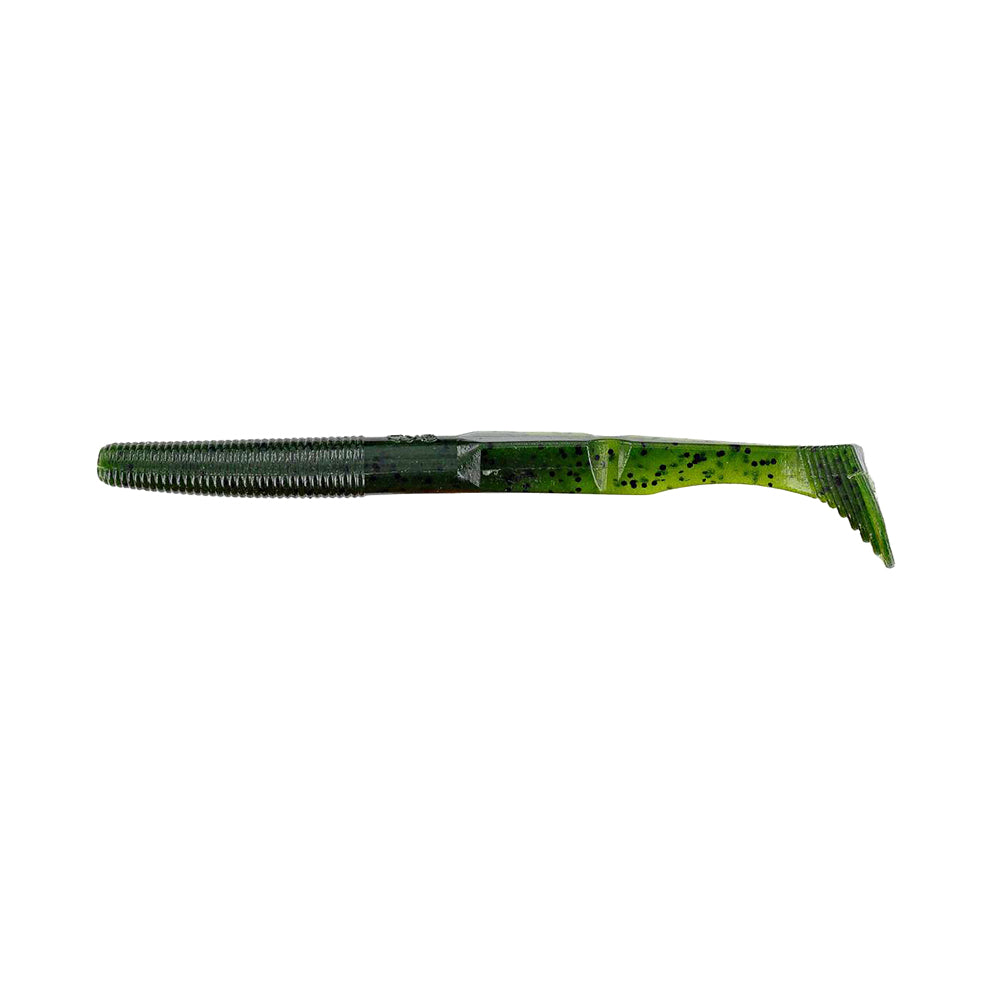 Yamamoto Swim Senko 5" 10pk