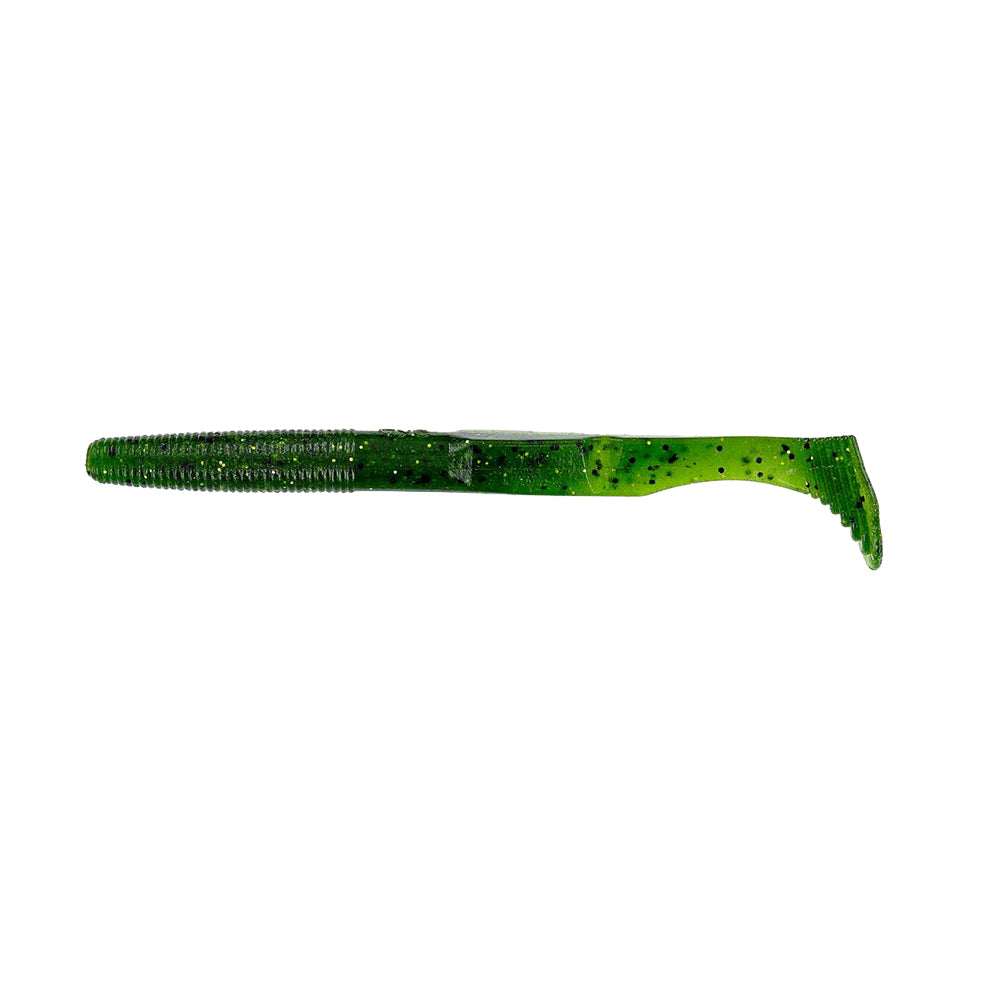 Yamamoto Swim Senko 5" 10pk
